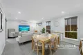 Property photo of 52 Dunstan Drive Bradbury NSW 2560