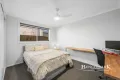 Property photo of 52 Dunstan Drive Bradbury NSW 2560