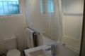 Property photo of 233 Sir Fred Schonell Drive St Lucia QLD 4067