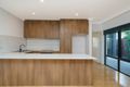 Property photo of 5/33 Mozart Mews Rivervale WA 6103