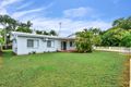 Property photo of 6 Mueller Road Karama NT 0812