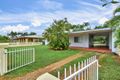 Property photo of 6 Mueller Road Karama NT 0812
