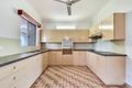 Property photo of 6 Mueller Road Karama NT 0812