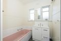 Property photo of 7 Elaine Court Bentleigh East VIC 3165