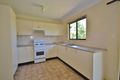 Property photo of 12 Regent Street Buff Point NSW 2262