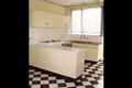 Property photo of 2-4 Trafalgar Street Crows Nest NSW 2065