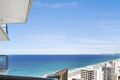 Property photo of 25E/5 Clifford Street Surfers Paradise QLD 4217