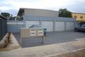 Property photo of 1/78 Bower Road Semaphore Park SA 5019