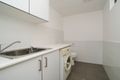 Property photo of 5/33 Mozart Mews Rivervale WA 6103