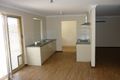 Property photo of 39 Christmas Avenue Heathridge WA 6027