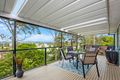 Property photo of 113 Palana Street Surfside NSW 2536