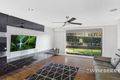 Property photo of 13 Brittania Drive Watanobbi NSW 2259