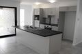 Property photo of 2/2 Claret Close Condon QLD 4815