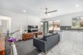 Property photo of 7/27 Mitchell Street Merewether NSW 2291