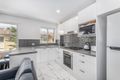 Property photo of 7/27 Mitchell Street Merewether NSW 2291
