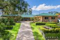 Property photo of 16 Cross Street Seaham NSW 2324