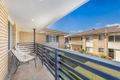 Property photo of 7/27 Mitchell Street Merewether NSW 2291