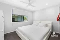 Property photo of 32 McKinley Street Eagleby QLD 4207