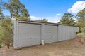 Property photo of 169 Nobles Road Eudlo QLD 4554