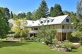 Property photo of 16-18 Murray Street Leura NSW 2780