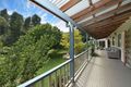 Property photo of 16-18 Murray Street Leura NSW 2780