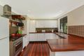 Property photo of 16-18 Murray Street Leura NSW 2780