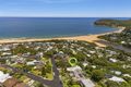 Property photo of 23 Circulo Drive Copacabana NSW 2251