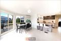Property photo of 16 Henry Sutton Circuit Dunlop ACT 2615