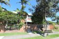 Property photo of 2/35 Hereford Street Stockton NSW 2295