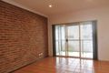 Property photo of 2/35 Hereford Street Stockton NSW 2295
