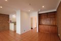 Property photo of 2/35 Hereford Street Stockton NSW 2295