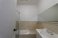 Property photo of 2/35 Hereford Street Stockton NSW 2295
