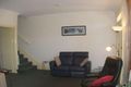 Property photo of 17 Twentythird Street Gawler South SA 5118