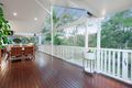 Property photo of 50 Canopus Street Coorparoo QLD 4151