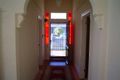 Property photo of 17 Canterbury Street Moonee Ponds VIC 3039