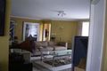 Property photo of 24 Forest Place Galston NSW 2159