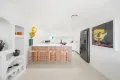 Property photo of 4 Allura Circuit Coolum Beach QLD 4573