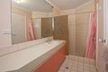 Property photo of 18 Goshawk Place Huntingdale WA 6110