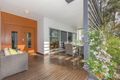 Property photo of 1 Lake Point Way Murrays Beach NSW 2281
