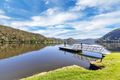 Property photo of 93/2868 River Road Wisemans Ferry NSW 2775