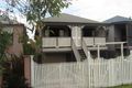 Property photo of 42 Taylor Street Wavell Heights QLD 4012
