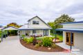Property photo of 9 Nelson Street Mira Mar WA 6330