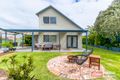 Property photo of 9 Nelson Street Mira Mar WA 6330