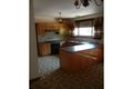 Property photo of 2 Carbora Dale Greensborough VIC 3088