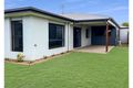 Property photo of 6 Woodbrook Drive Buderim QLD 4556