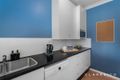 Property photo of 16 Cross Street Seaham NSW 2324
