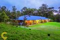 Property photo of 52 Coulter Road Willow Vale QLD 4209