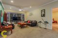 Property photo of 52 Coulter Road Willow Vale QLD 4209