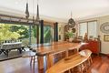 Property photo of 16-18 Murray Street Leura NSW 2780