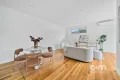 Property photo of 36/21 Station Road Oak Park VIC 3046